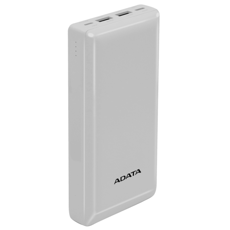 C20 Power Bank - Image 6