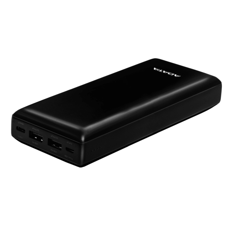C20 Power Bank - Image 8