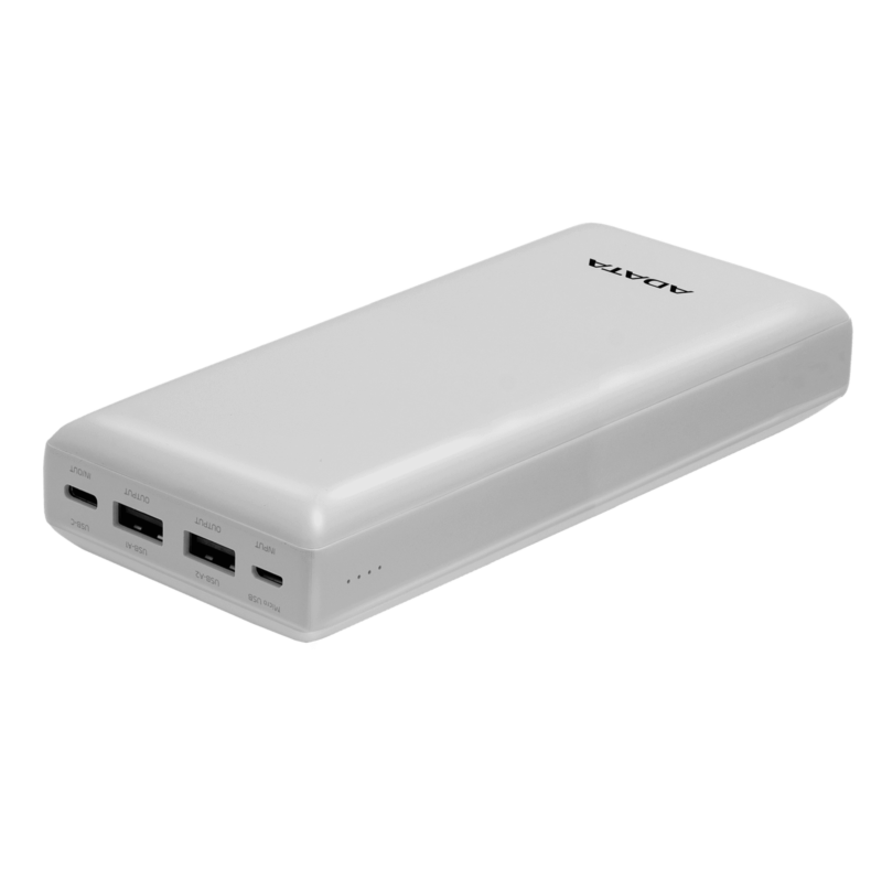 C20 Power Bank - Image 7