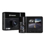 TS-DP550B-128G