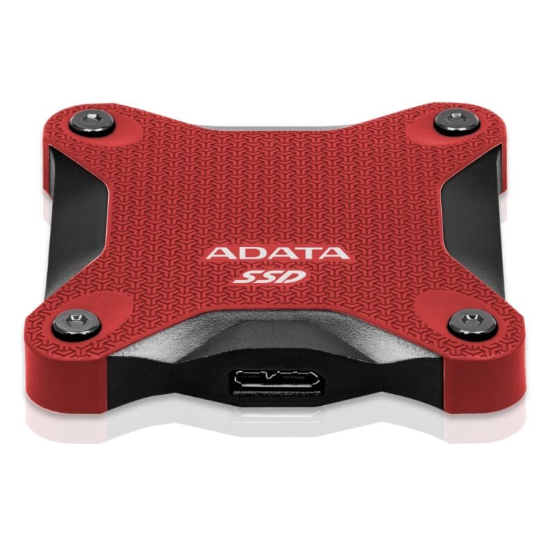 SD620 External Solid-State Drive - Image 14