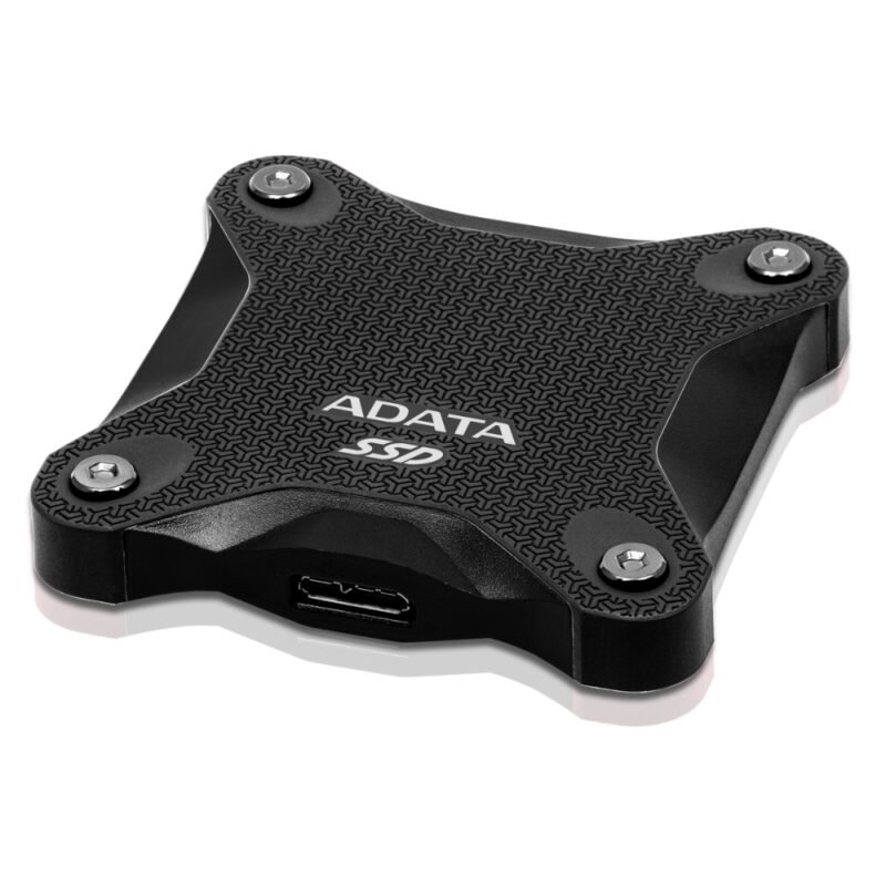 SD620 External Solid-State Drive - Image 12