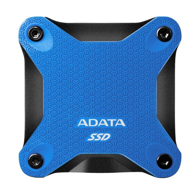 SD620 External Solid-State Drive - Image 8