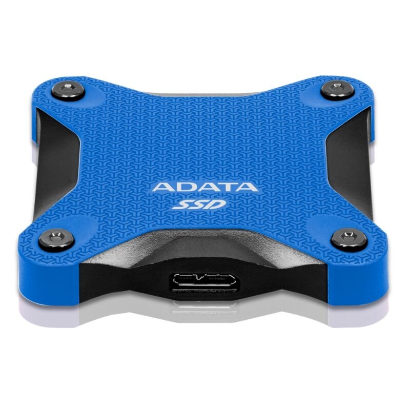 SD620 External Solid-State Drive - Image 13