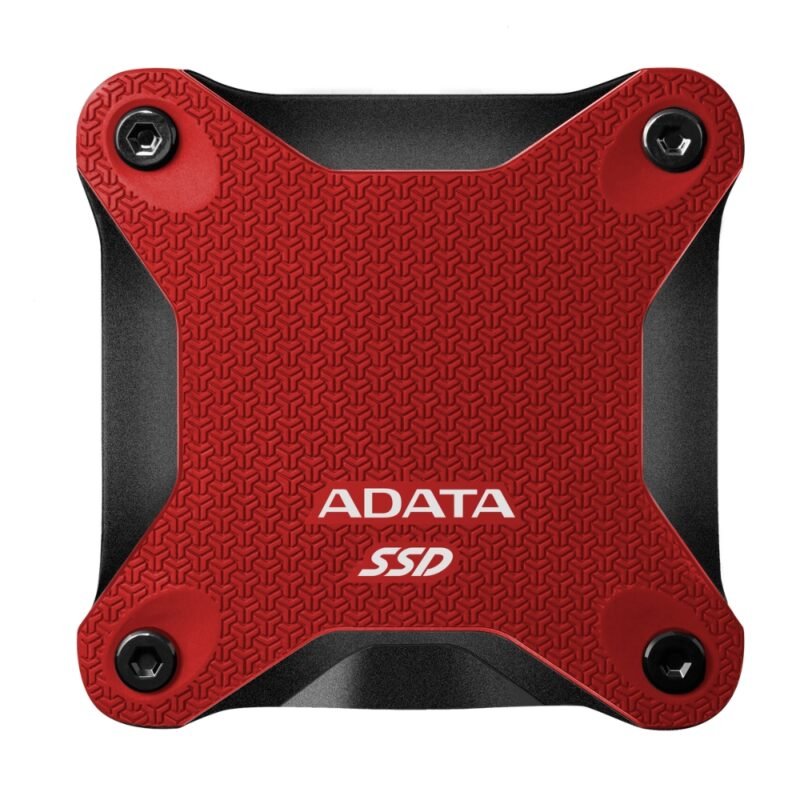 SD620 External Solid-State Drive - Image 7