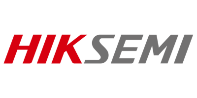 HIKSEMI-Logo