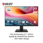 MSI-PRO-MP275-E2-Gaming-Office-Monitor-A