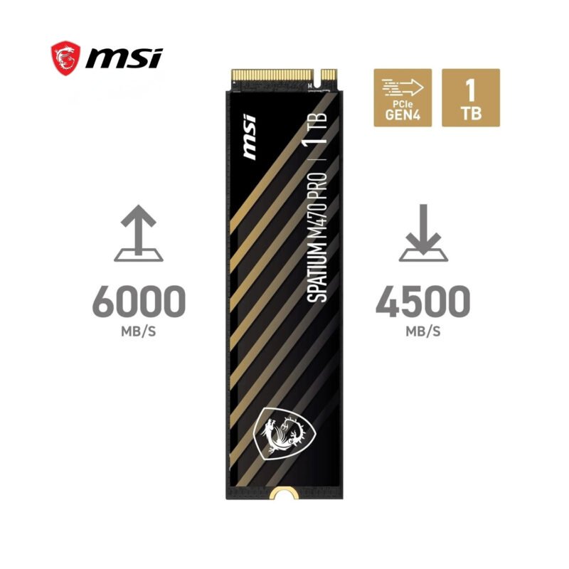 SPATIUM-M470-PRO-PCIe-4.0-NVMe-M.2-A