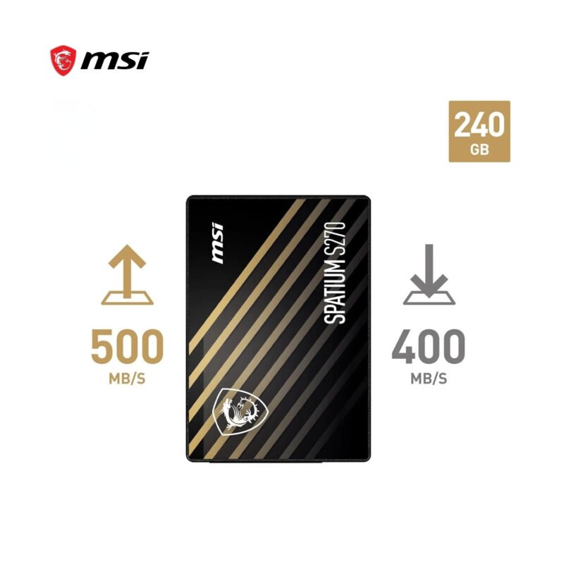 SPATIUM-S270-240GB-B