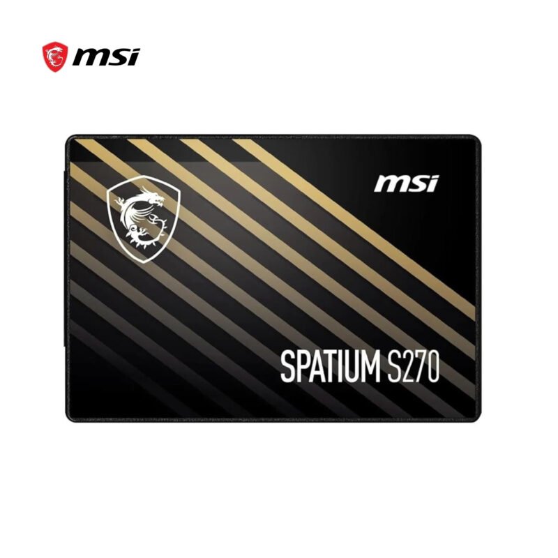 MSI-SPATIUM-S270--240GB-480GB-960GB