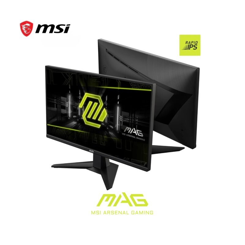 MSI-MAG-255F-E20-Gaming-Monitor-24.5Inch-B