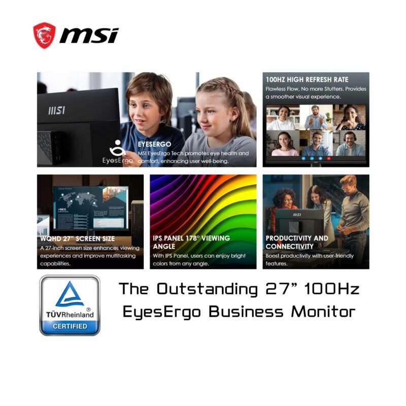 MSI-PRO-MP275Q-Monitor-27Inch-B