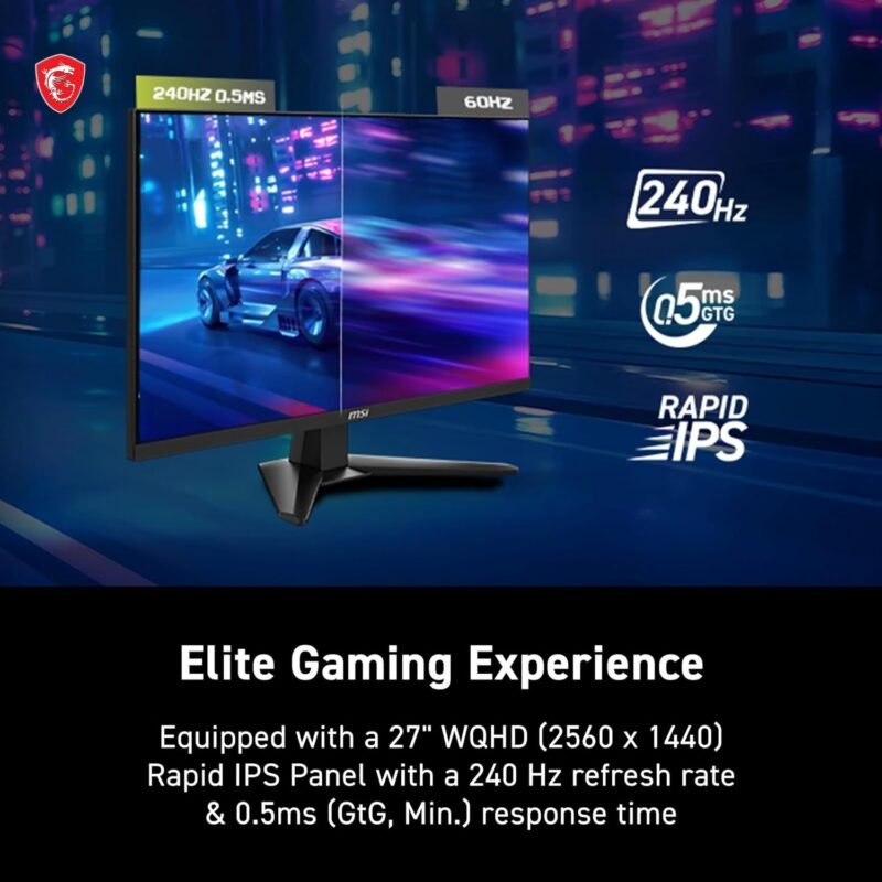 MAG-274QF-X24-Gaming-Monitor-27inch-C
