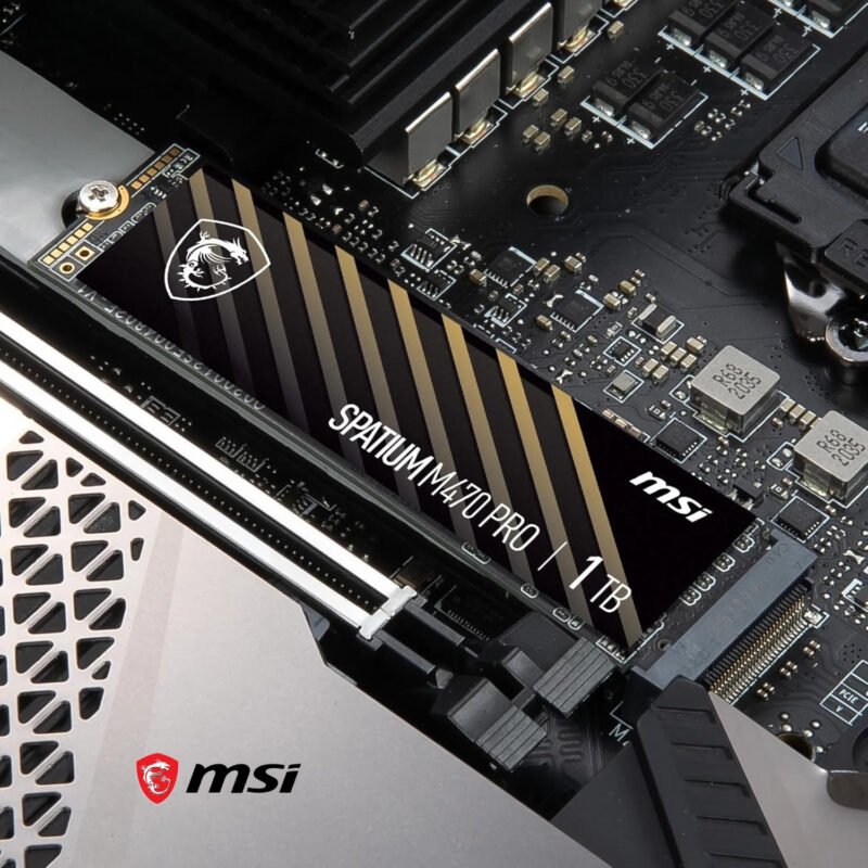 SPATIUM-M470-PRO-PCIe-4.0-NVMe-M.2-D