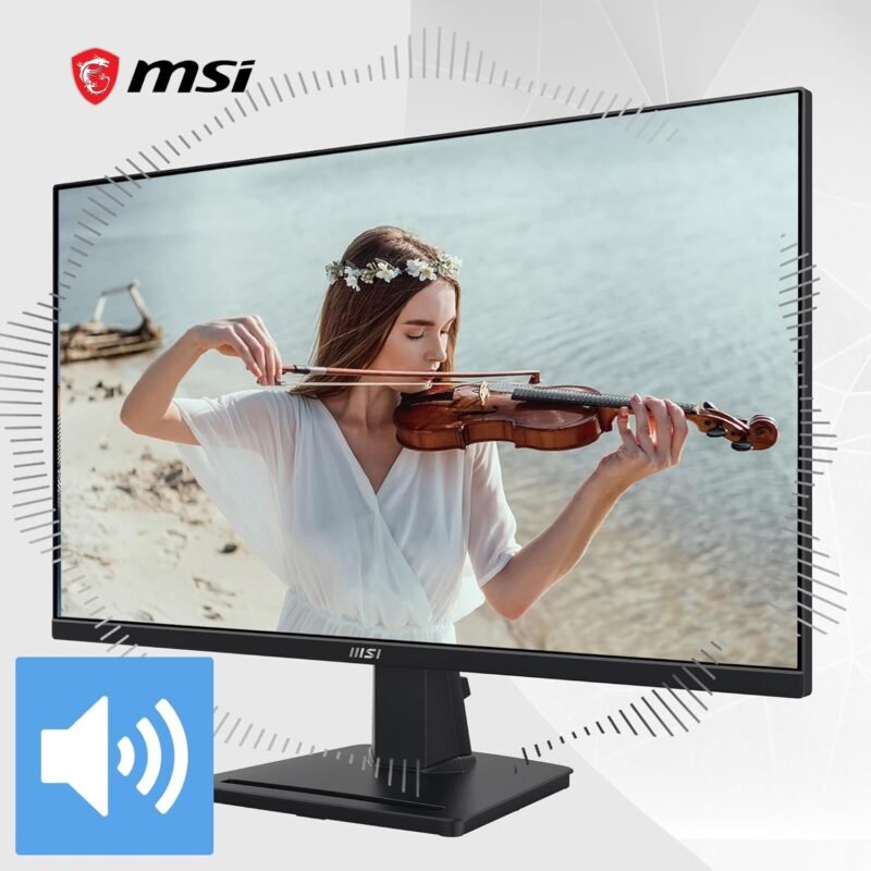 MSI-PRO-MP275Q-Monitor-27Inch-G