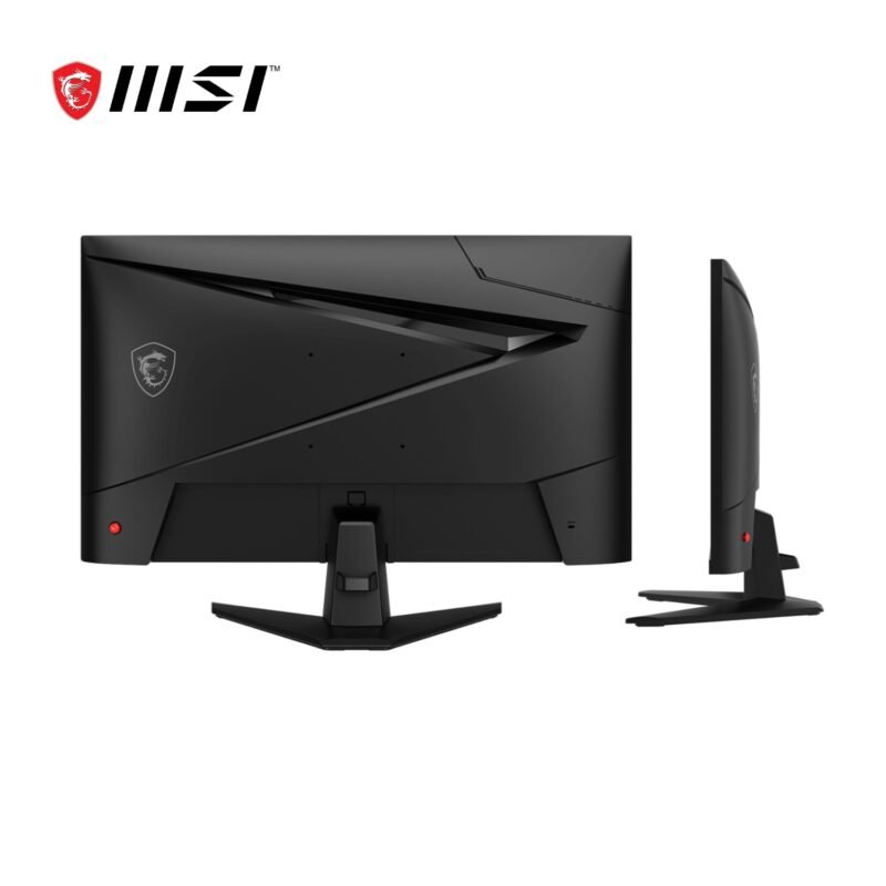 MAG-274QF-X24-Gaming-Monitor-27inch-H