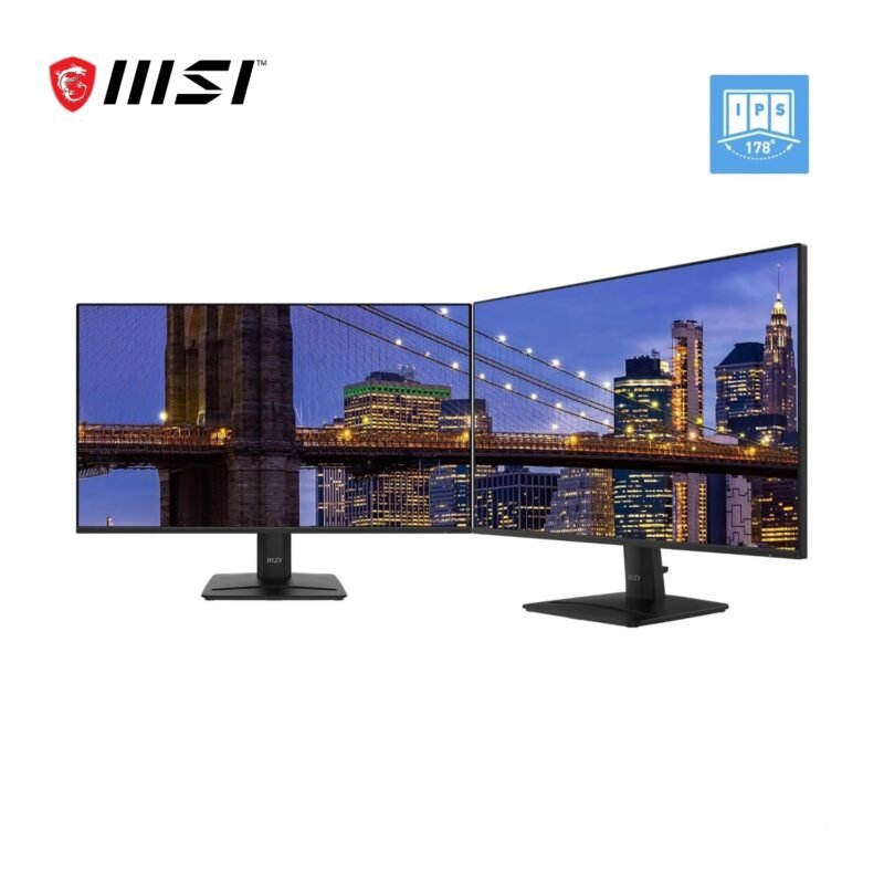 MSI-PRO-MP251-E2-24.5-inch-IPS-Gaming-Office-Monitor-H