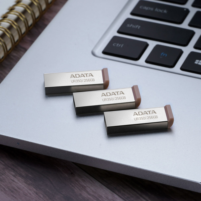 ADATA-UR350-USB-Flash-Drive-3