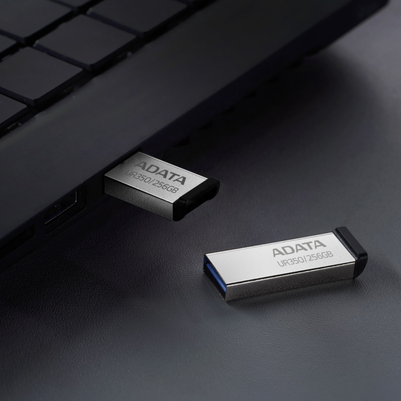 ADATA-UR350-USB-Flash-Drive-5