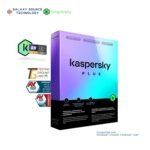 GST-Website-Kaspersky-Plus-3-Devices-1Year