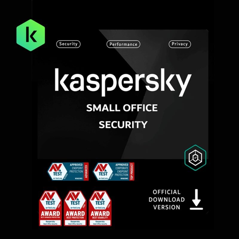 Kaspersky-Small-Office-Security-10-Devices-1-Server-1year-2