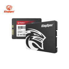 KingSpec-P3-SSD-SATA-256GB-512GB-1TB-1