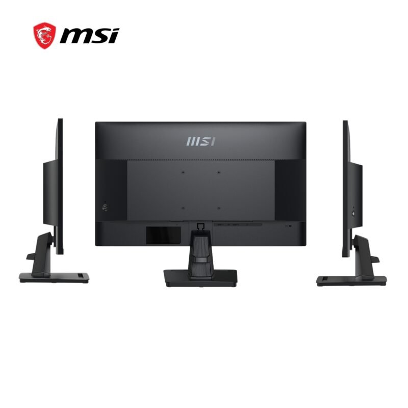 MSI-PRO-MP225V-22-inch-Computer-Monitor-8