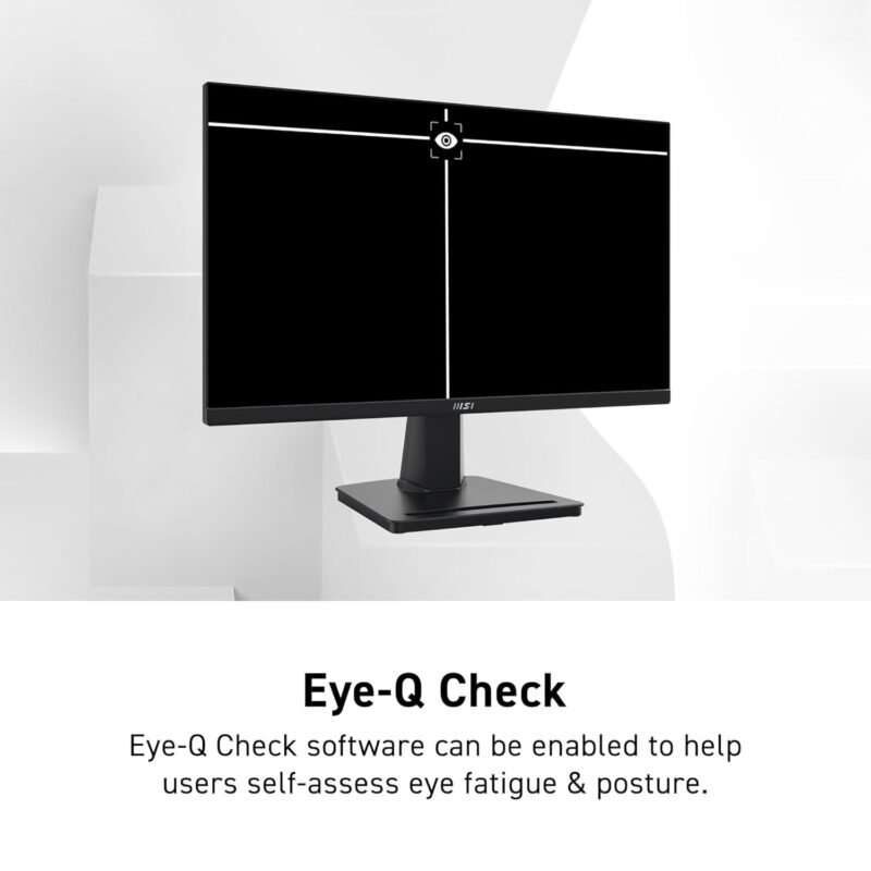 MSI-PRO-MP225V-22-inch-Computer-Monitor-9