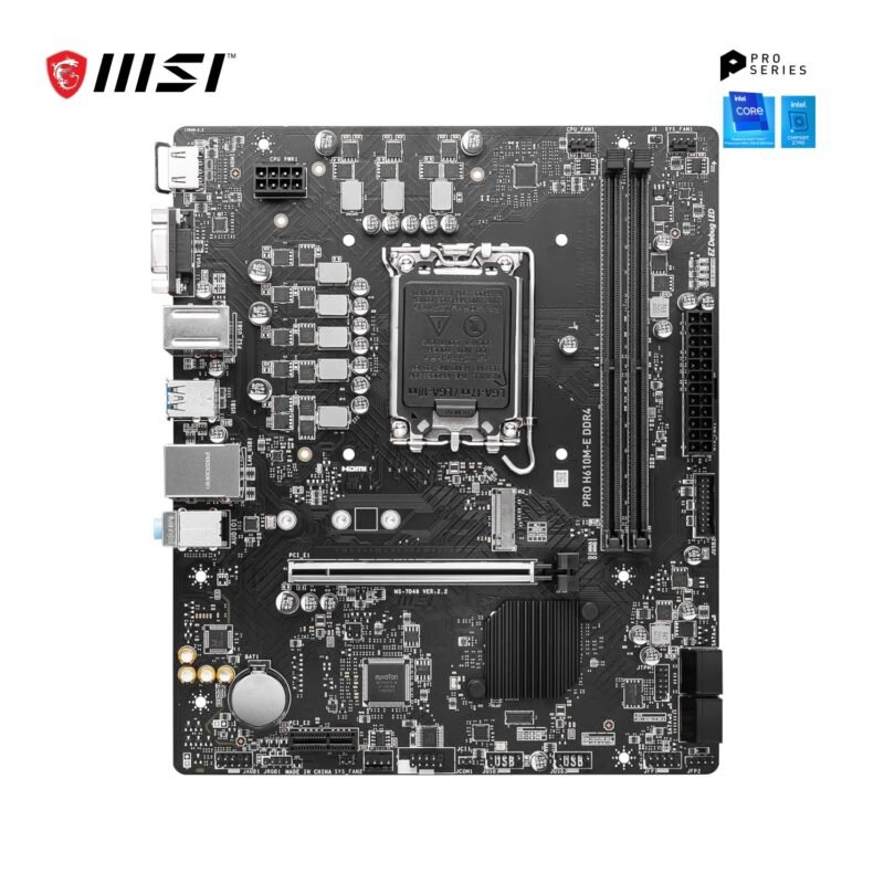 PRO-H610M-E-DDR4-Motherboard-2