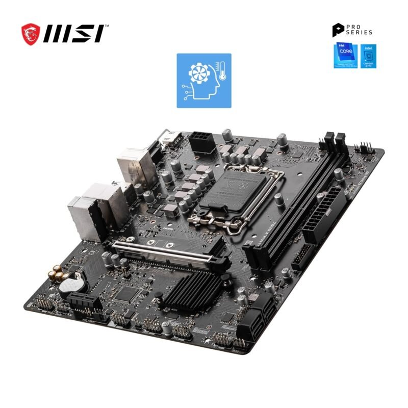 PRO-H610M-E-DDR4-Motherboard-4