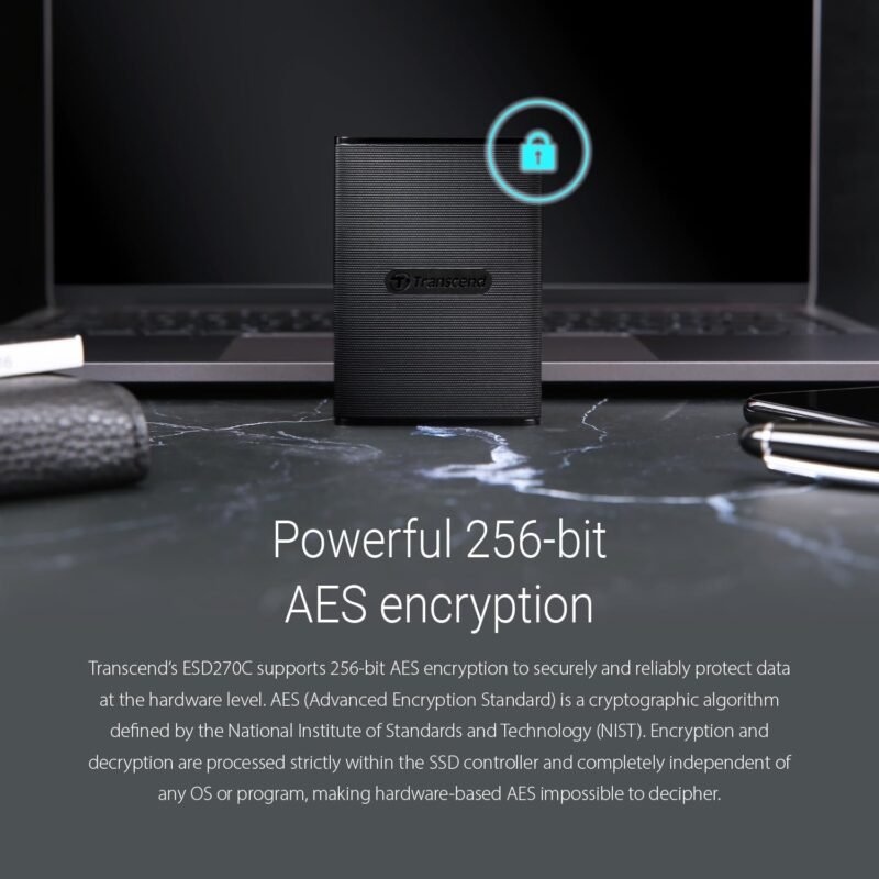 Transcend-ESD270-External-Portable-SSD-4