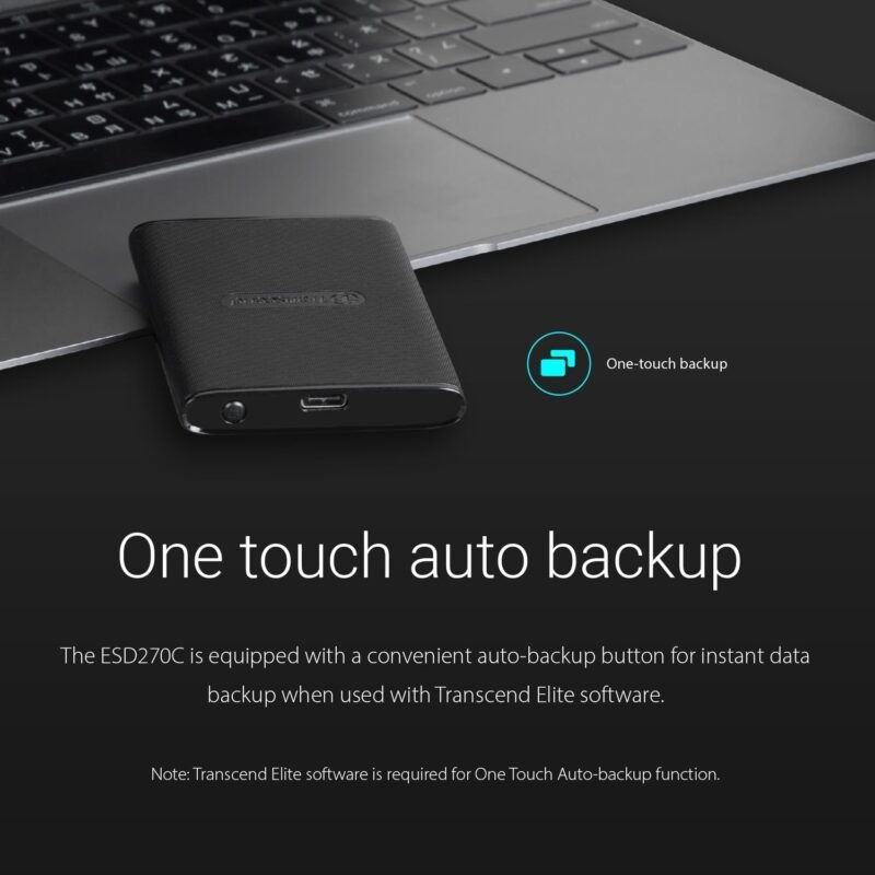 Transcend-ESD270-External-Portable-SSD-3