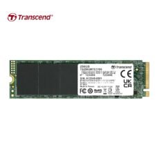 Transcend-MTE110S-M.2Internal-SSD
