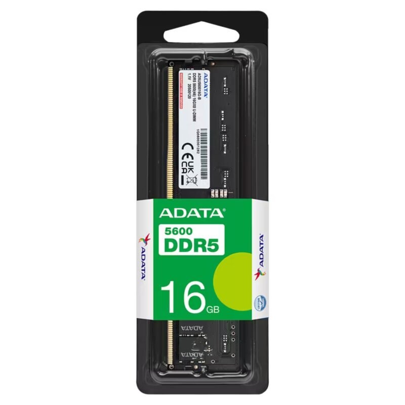 AD5U560016G-S