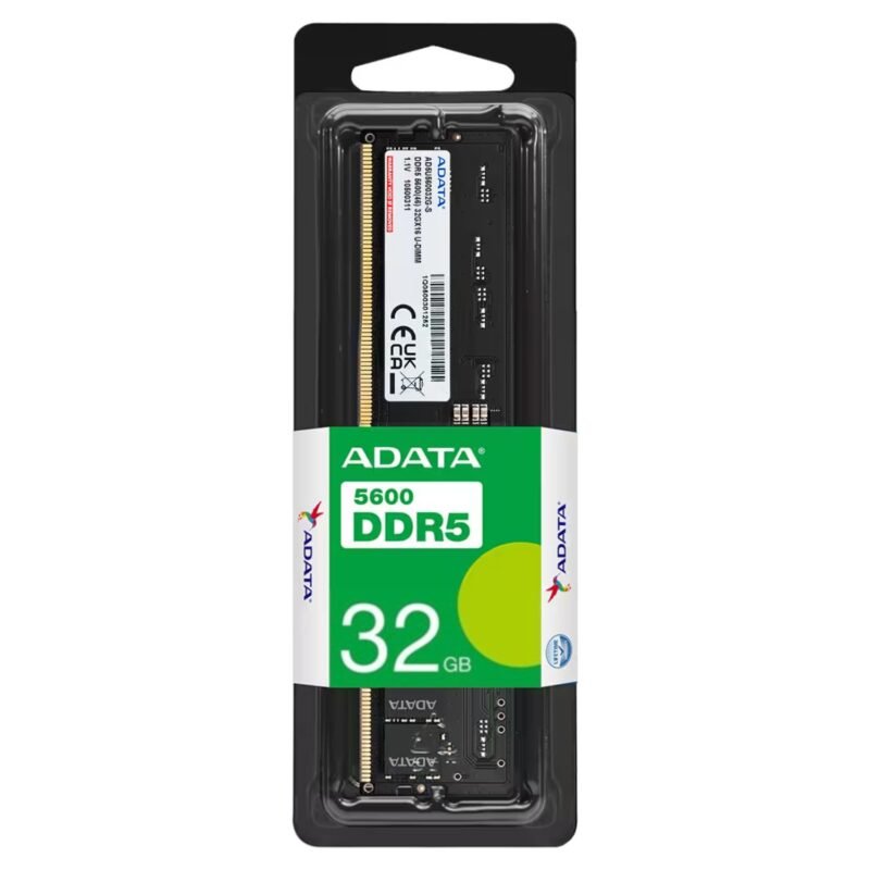 AD5U560032G-S
