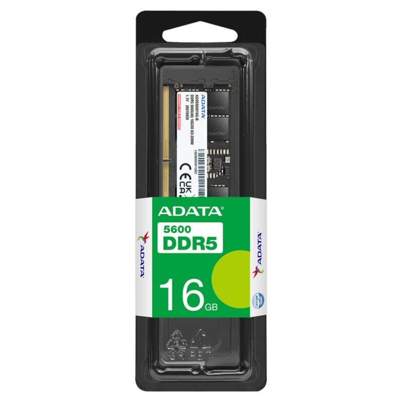 AD5S560016G-S