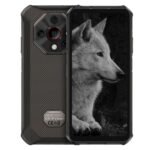 Ulefone-Armor-X16-Pro