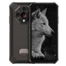 Ulefone-Armor-X16-Pro