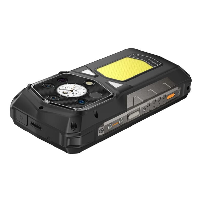 Armor-29-Pro-Thermal-Version (10)