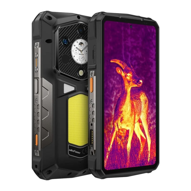 Armor-29-Pro-Thermal-Version