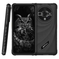 Armor-X31-Pro