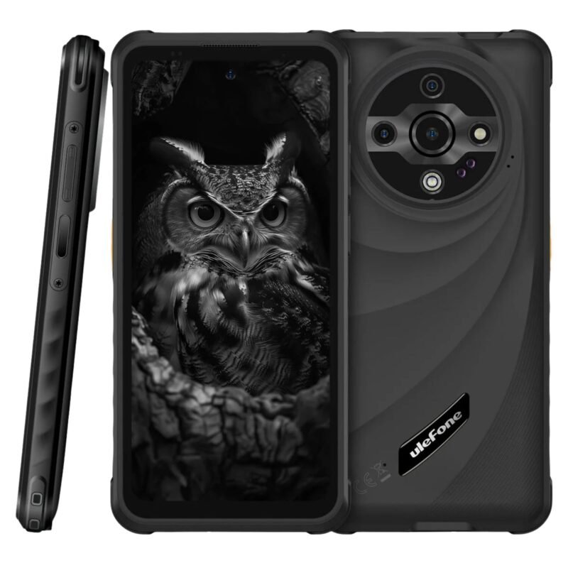 Armor-X31-Pro