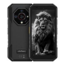 Armor-X32-Pro