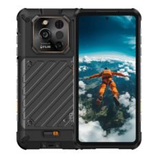RugOne-Xever-7-Pro-Thermal-Version