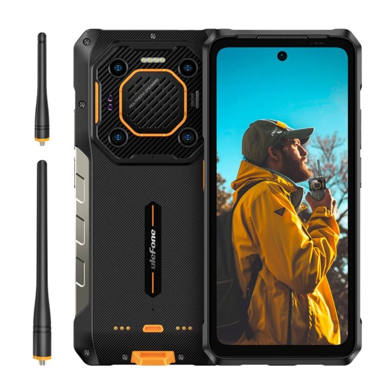 Ulefone-Armor-26-Ultra-Walkie-Talkie-version