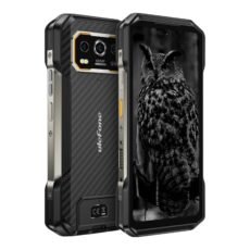 Ulefone-Armor-27-Pro