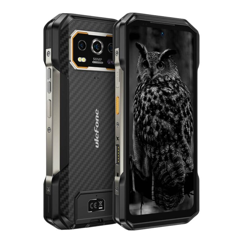 Ulefone-Armor-27-Pro