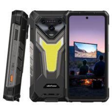 Ulefone-Armor-34Pro-Plus (10)