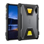 Ulefone-Armor-Pad-5-Pro (15)