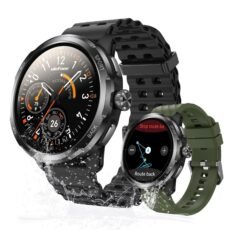Ulefone-Armor-Watch-Pro